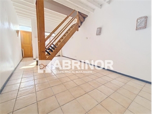 maison à la vente -   59100  ROUBAIX, surface 77 m2 vente maison - UBI443655746